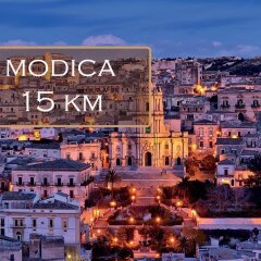 Hotel Danieli Pozzallo Поццалло фото 4