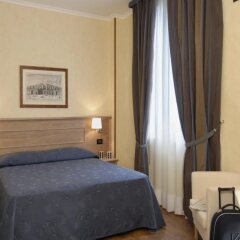 Hotel Poggio Regillo комната для гостей фото 2