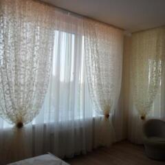 Гостиница Guest House 12 Mesyatsev фото 12