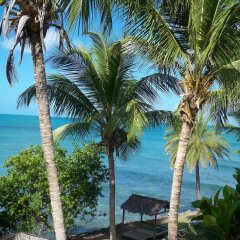 Northshore Seaside Suites in Hodges Bay, Antigua and Barbuda from 195$, photos, reviews - zenhotels.com beach photo 2