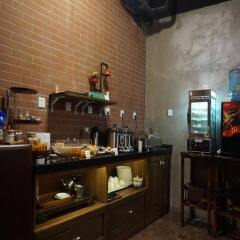 Отель Nostalgia Hotel Beijing Yonghe Lama Temple Китай, Пекин - отзывы, цены и фото номеров - забронировать отель Nostalgia Hotel Beijing Yonghe Lama Temple онлайн питание