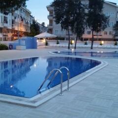 Halici Hotel - All Inclusive детские мероприятия фото 2