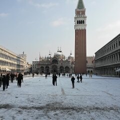 Отель Locanda Antica Venezia Италия, Венеция - 1 отзыв об отеле, цены и фото номеров - забронировать отель Locanda Antica Venezia онлайн