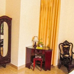 Отель Binh Minh Sunrise Hotel Вьетнам, Хюэ - отзывы, цены и фото номеров - забронировать отель Binh Minh Sunrise Hotel онлайн фото 2