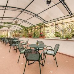 Hotel King фото 3