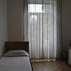 Гостиница Планета Люкс удобства в номере
