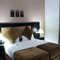 Отель Rawabi Marrakech & Spa- All Inclusive Марокко, Марракеш - отзывы, цены и фото номеров - забронировать отель Rawabi Marrakech & Spa- All Inclusive онлайн фото 8