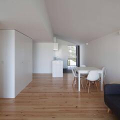Апартаменты Oh Porto Apartments комната для гостей