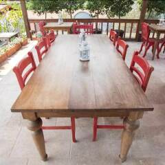 Olympos Village Ecologic Activity Hotel Кемер помещение для мероприятий
