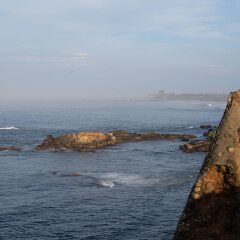 Отель Yara Galle Fort пляж фото 2