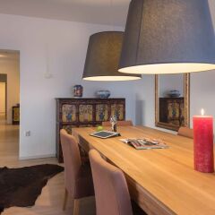 Отель Htel Serviced Apartments Amsterdam Нидерланды, Амстердам - отзывы, цены и фото номеров - забронировать отель Htel Serviced Apartments Amsterdam онлайн