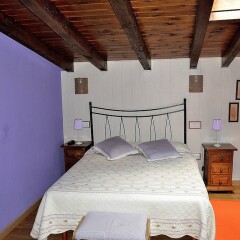 Отель Posada Peñas Arriba Камалено детские мероприятия