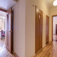 Апартаменты Marata 18 Apartments Санкт-Петербург фото 4