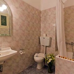 Отель Louis Studios Hotel Греция, Остров Санторини - отзывы, цены и фото номеров - забронировать отель Louis Studios Hotel онлайн фото 9