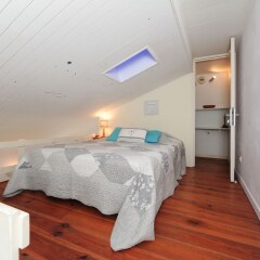 Отель Carré D'or - Five Stars Holiday House детские мероприятия фото 2