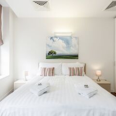 Отель Clarendon Brushfield St Великобритания, Лондон - отзывы, цены и фото номеров - забронировать отель Clarendon Brushfield St онлайн фото 7