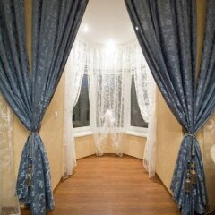 Гостиница На Дворянской в Калуге 1 отзыв об отеле, цены и фото номеров - забронировать гостиницу На Дворянской онлайн Калуга развлечения