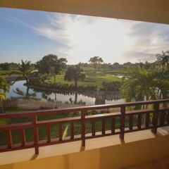 Отель TOT Punta Cana Apartments Доминикана, Пунта Кана - отзывы, цены и фото номеров - забронировать отель TOT Punta Cana Apartments онлайн фото 10