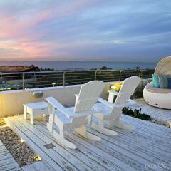 Shalom Hotel & Relax, Tel Aviv - an Atlas Boutique Hotel бассейн
