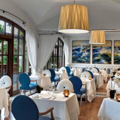 Отель The St. Regis Mardavall Mallorca Resort фото 2