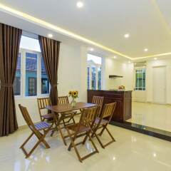 Отель Pebble Homestay интерьер отеля фото 3