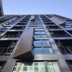 Отель The 12th Floor Таиланд, Пхукет - отзывы, цены и фото номеров - забронировать отель The 12th Floor онлайн фото 10