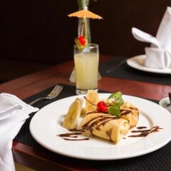 Отель Splendid Star Grand Hotel Вьетнам, Ханой - отзывы, цены и фото номеров - забронировать отель Splendid Star Grand Hotel онлайн в номере