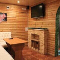 Гостиница Variant Hotel в Красноярске отзывы, цены и фото номеров - забронировать гостиницу Variant Hotel онлайн Красноярск фото 10