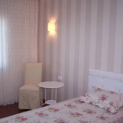 Отель Airport House комната для гостей фото 4