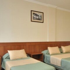 Гостиница Morskaya Zvezda Guest House в Анапе отзывы, цены и фото номеров - забронировать гостиницу Morskaya Zvezda Guest House онлайн Анапа фото 11
