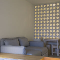 Hotel Spot Family Suites детские мероприятия