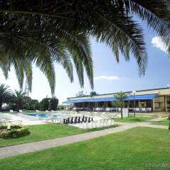 Отель Novotel Porto Gaia фото 5
