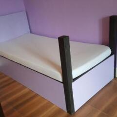 Отель BnB Royal Tourist House Непал, Катманду - отзывы, цены и фото номеров - забронировать отель BnB Royal Tourist House онлайн удобства в номере фото 2