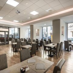 Отель Apogia Nice Франция, Ницца - 2 отзыва об отеле, цены и фото номеров - забронировать отель Apogia Nice онлайн фото 7