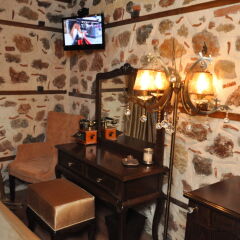 Centauera Hotel гостиничный бар
