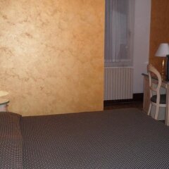 Отель Locanda Cavanella Италия, Венеция - отзывы, цены и фото номеров - забронировать отель Locanda Cavanella онлайн удобства в номере