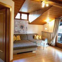 Отель Appartments Innerhofer Горнолыжный курорт Ортлер фото 15