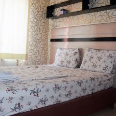 Balkan Hotel Турция, Эдирне - отзывы, цены и фото номеров - забронировать отель Balkan Hotel онлайн комната для гостей фото 5