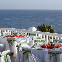 Crystal Sunrise Queen Luxury Resort & Spa Турция, Сиде - 1 отзыв об отеле, цены и фото номеров - забронировать отель Crystal Sunrise Queen Luxury Resort & Spa - All Inclusive онлайн помещение для мероприятий