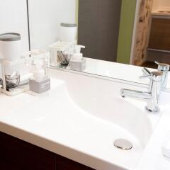 Отель Vicoletto Inn Hakata Sumiyoshi