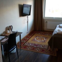 Naran Hotel удобства в номере фото 2