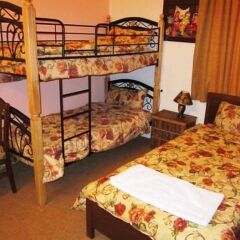 Отель Amman Pasha Hotel Иордания, Амман - отзывы, цены и фото номеров - забронировать отель Amman Pasha Hotel онлайн детские мероприятия