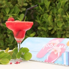 Отель J5 Hotels - Port Saeed ОАЭ, Дубай - 1 отзыв об отеле, цены и фото номеров - забронировать отель J5 Hotels - Port Saeed онлайн интерьер отеля фото 2