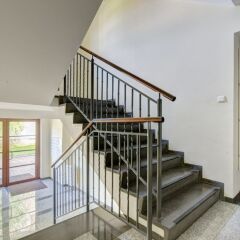 Отель Apartamenty Sun&Snow Karlikowski Młyn интерьер отеля