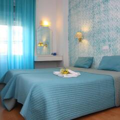 Sao Pedro Lisbon Hotel комната для гостей фото 5