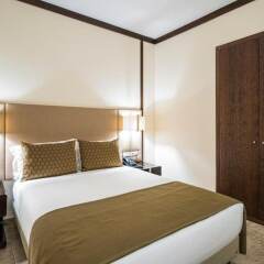 iu Hotel Luanda Cacuaco комната для гостей фото 3