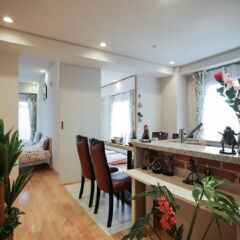 Отель Asakusa Cozy Hotel Япония, Токио - отзывы, цены и фото номеров - забронировать отель Asakusa Cozy Hotel онлайн интерьер отеля