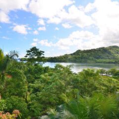 Отель Bay View Eco Resort & Spa фото 4
