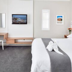 First Group Riviera Suites in Cape Town, South Africa from 126$, photos, reviews - zenhotels.com guestroom photo 2