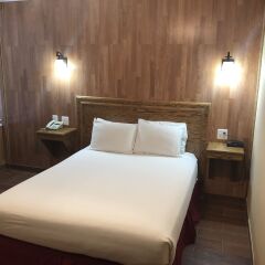 Windsor Inn Hotel комната для гостей фото 3